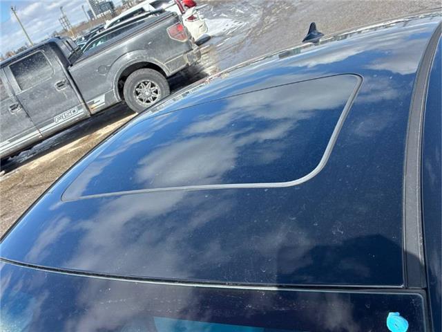 2014 Hyundai Elantra GL (Stk: 2603076) in Waterloo - Image 3 of 5