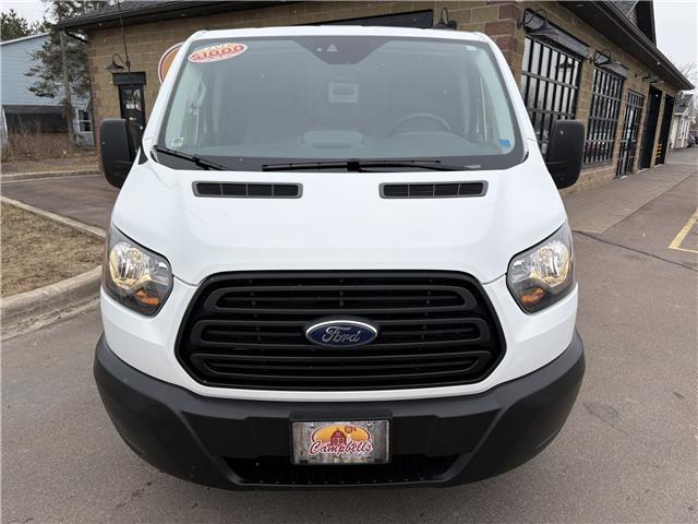 2019 Ford Transit-250 Base (Stk: A-A22041) in Moncton - Image 2 of 20