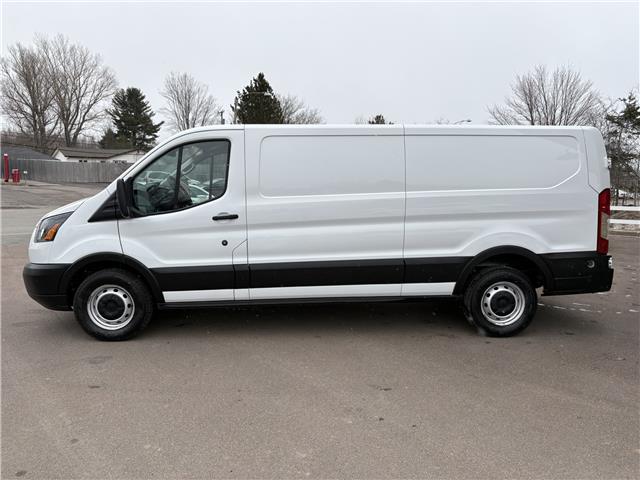 2019 Ford Transit-250 Base (Stk: A-A22041) in Moncton - Image 4 of 20