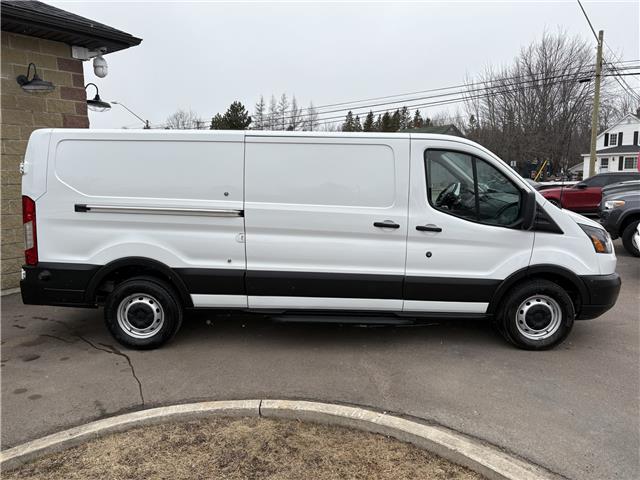 2019 Ford Transit-250 Base (Stk: A-A22041) in Moncton - Image 7 of 20