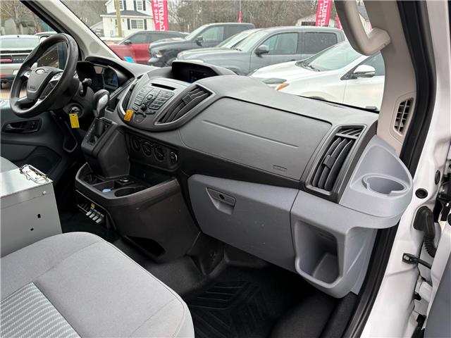 2019 Ford Transit-250 Base (Stk: A-A22041) in Moncton - Image 18 of 20