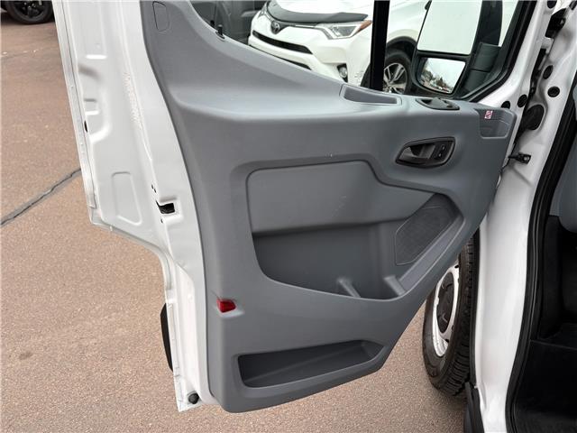 2019 Ford Transit-250 Base (Stk: A-A22041) in Moncton - Image 11 of 20
