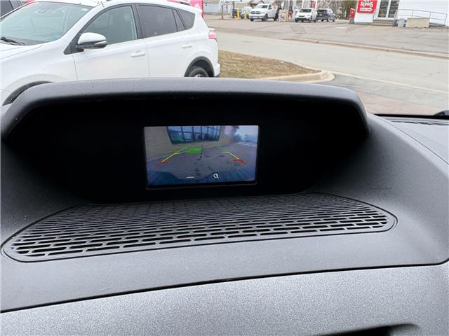 2019 Ford Transit-250 Base (Stk: A-A22041) in Moncton - Image 17 of 20