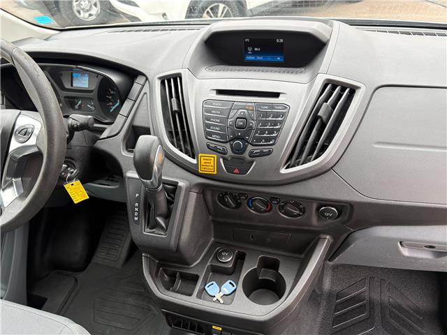 2019 Ford Transit-250 Base (Stk: A-A22041) in Moncton - Image 16 of 20