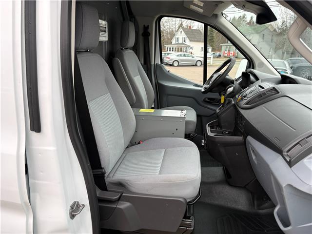 2019 Ford Transit-250 Base (Stk: A-A22041) in Moncton - Image 20 of 20