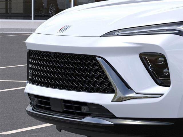 2026 Buick Envision Sport Touring (Stk: FSMWXM) in ARNPRIOR - Image 13 of 24