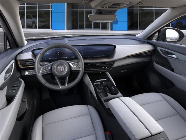 2026 Buick Envision Avenir (Stk: FSMW3P) in ARNPRIOR - Image 15 of 24