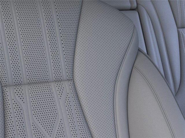 2026 Buick Envision Avenir (Stk: FSMW3P) in ARNPRIOR - Image 21 of 24