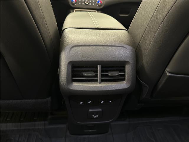 2024 GMC Terrain Denali (Stk: 43800J) in Belleville - Image 9 of 33