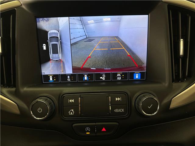2024 GMC Terrain Denali (Stk: 43800J) in Belleville - Image 22 of 33