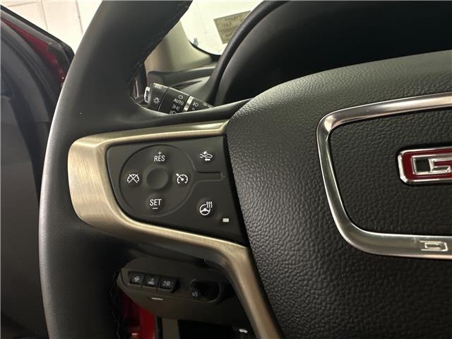 2024 GMC Terrain Denali (Stk: 43800J) in Belleville - Image 26 of 33