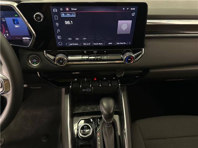 2024 GMC Canyon Elevation (Stk: 43802J) in Belleville - Image 15 of 30