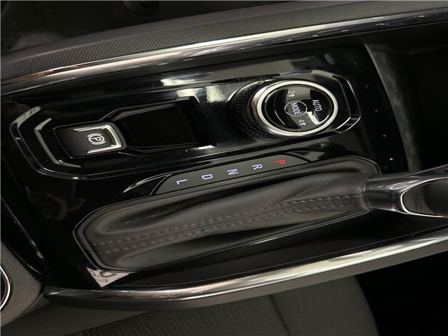 2024 GMC Canyon Elevation (Stk: 43802J) in Belleville - Image 16 of 30