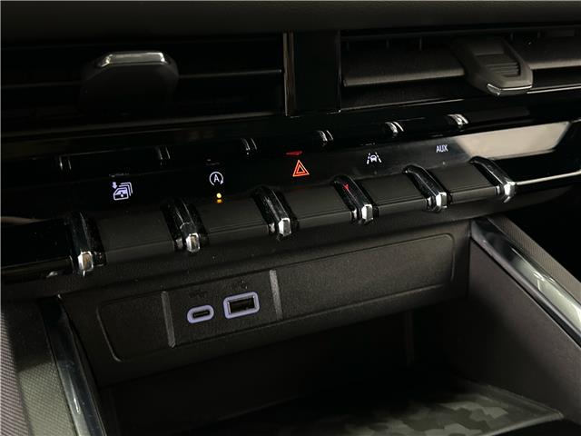 2024 GMC Canyon Elevation (Stk: 43802J) in Belleville - Image 17 of 30