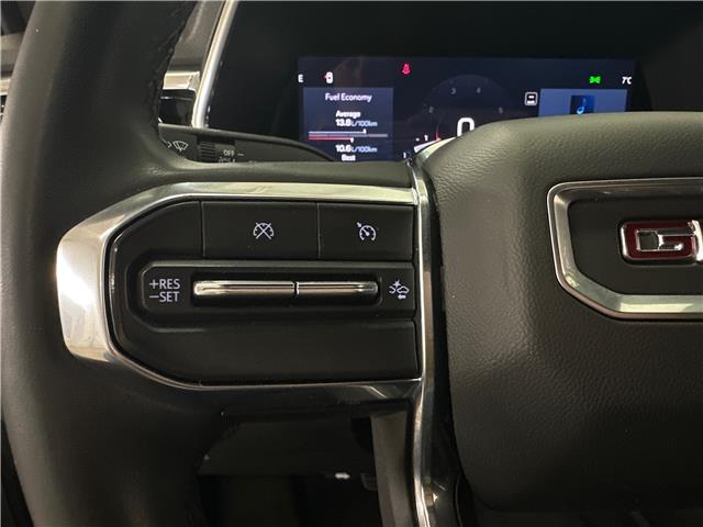 2024 GMC Canyon Elevation (Stk: 43802J) in Belleville - Image 21 of 30