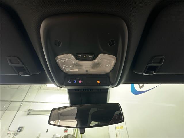 2024 GMC Canyon Elevation (Stk: 43802J) in Belleville - Image 23 of 30