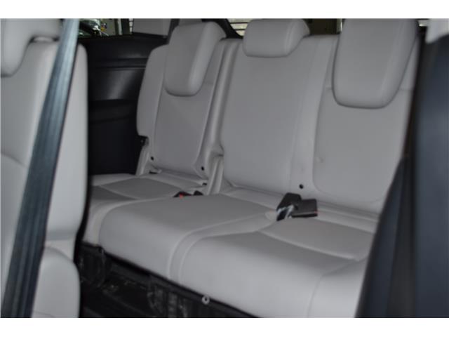 2020 Honda Odyssey EX-L RES (Stk: 26687A) in Kingston - Image 10 of 11