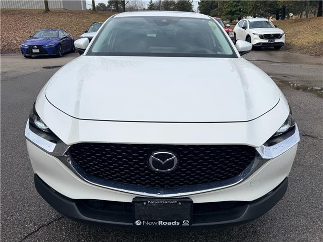2022 Mazda CX-30 GT (Stk: 16184) in Newmarket - Image 8 of 36