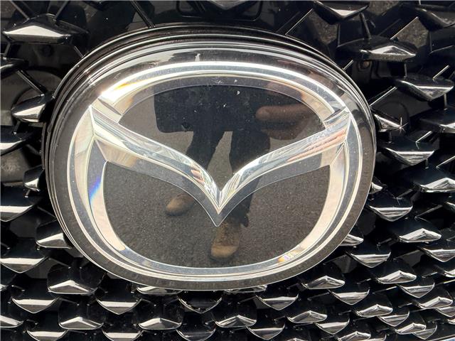 2022 Mazda CX-30 GT (Stk: 16184) in Newmarket - Image 36 of 36