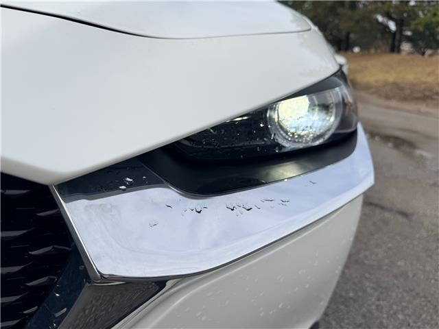 2022 Mazda CX-30 GT (Stk: 16184) in Newmarket - Image 34 of 36
