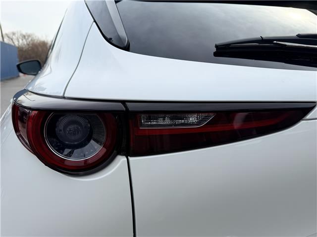 2022 Mazda CX-30 GT (Stk: 16184) in Newmarket - Image 35 of 36
