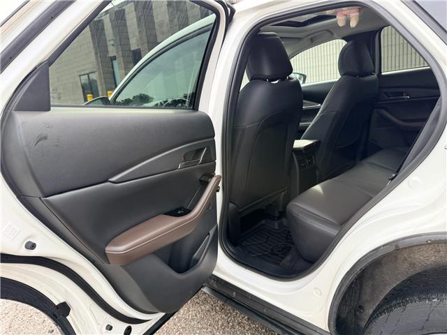 2022 Mazda CX-30 GT (Stk: 16184) in Newmarket - Image 13 of 36