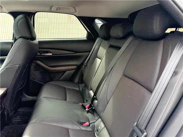 2022 Mazda CX-30 GT (Stk: 16184) in Newmarket - Image 14 of 36