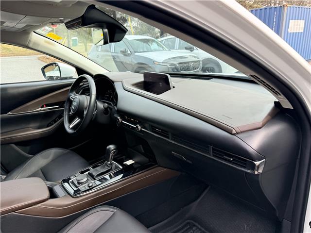 2022 Mazda CX-30 GT (Stk: 16184) in Newmarket - Image 22 of 36