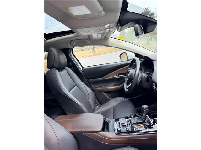 2022 Mazda CX-30 GT (Stk: 16184) in Newmarket - Image 23 of 36