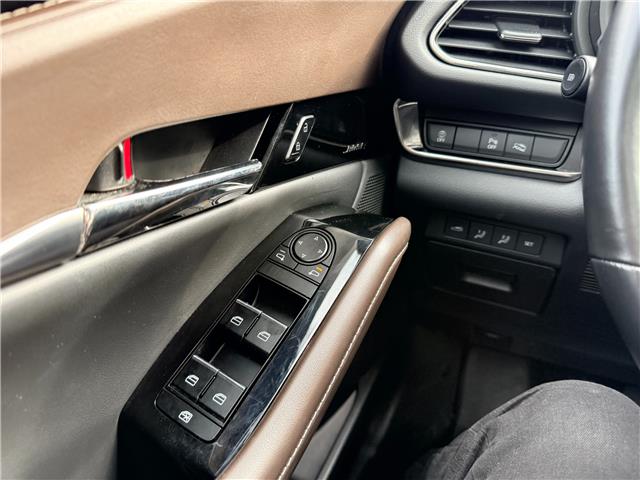 2022 Mazda CX-30 GT (Stk: 16184) in Newmarket - Image 26 of 36