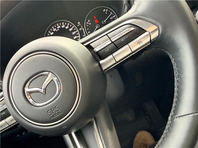 2022 Mazda CX-30 GT (Stk: 16184) in Newmarket - Image 30 of 36