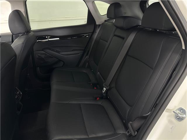 2023 Kia Seltos EX Premium (Stk: 43764J) in Belleville - Image 7 of 33