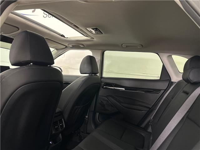 2023 Kia Seltos EX Premium (Stk: 43764J) in Belleville - Image 8 of 33