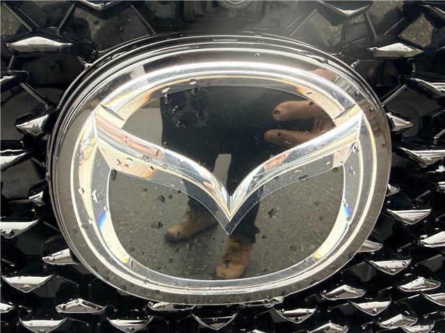 2023 Mazda CX-30 GT (Stk: 16181) in Newmarket - Image 9 of 50