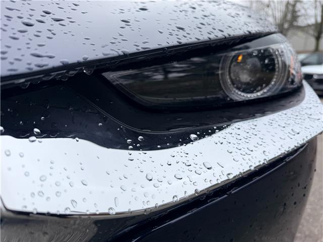 2023 Mazda CX-30 GT (Stk: 16181) in Newmarket - Image 10 of 50