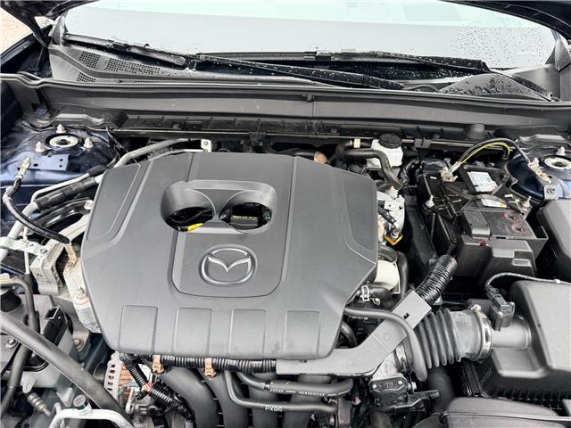2023 Mazda CX-30 GT (Stk: 16181) in Newmarket - Image 12 of 50