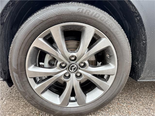2023 Mazda CX-30 GT (Stk: 16181) in Newmarket - Image 13 of 50