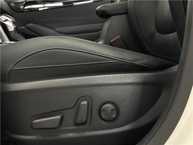 2023 Kia Seltos EX Premium (Stk: 43764J) in Belleville - Image 16 of 33