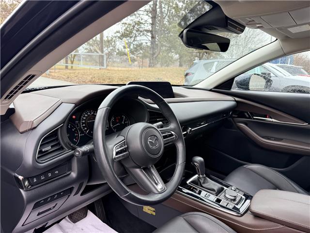 2023 Mazda CX-30 GT (Stk: 16181) in Newmarket - Image 15 of 50