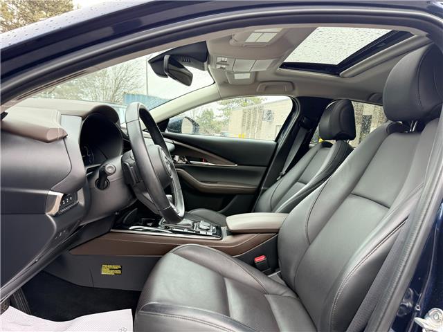 2023 Mazda CX-30 GT (Stk: 16181) in Newmarket - Image 16 of 50