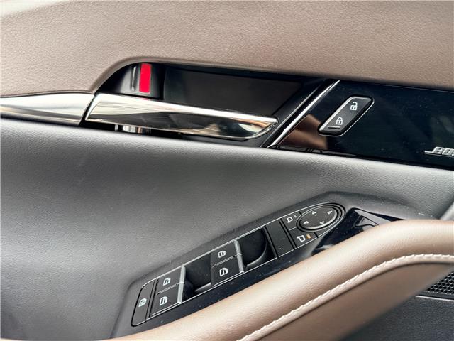 2023 Mazda CX-30 GT (Stk: 16181) in Newmarket - Image 17 of 50