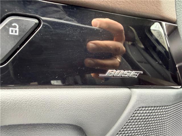 2023 Mazda CX-30 GT (Stk: 16181) in Newmarket - Image 18 of 50