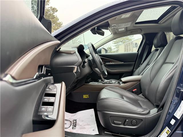 2023 Mazda CX-30 GT (Stk: 16181) in Newmarket - Image 19 of 50