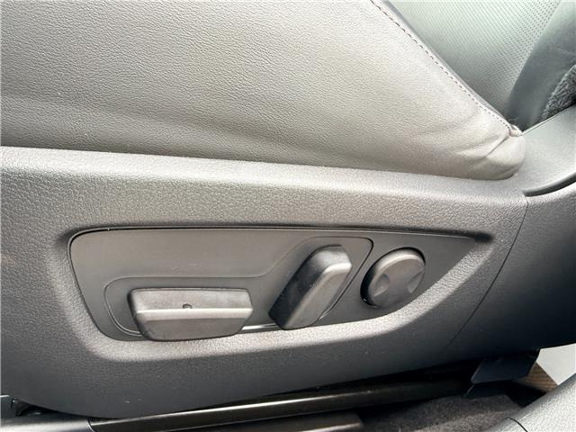 2023 Mazda CX-30 GT (Stk: 16181) in Newmarket - Image 20 of 50