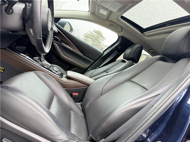 2023 Mazda CX-30 GT (Stk: 16181) in Newmarket - Image 21 of 50
