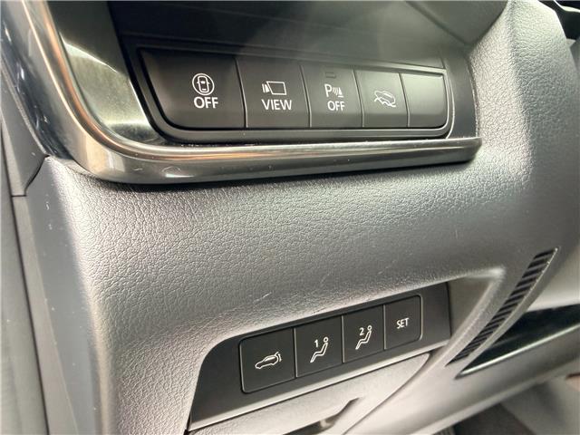 2023 Mazda CX-30 GT (Stk: 16181) in Newmarket - Image 23 of 50