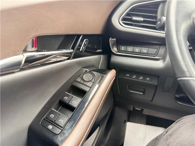 2023 Mazda CX-30 GT (Stk: 16181) in Newmarket - Image 24 of 50