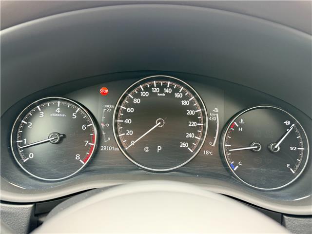 2023 Mazda CX-30 GT (Stk: 16181) in Newmarket - Image 26 of 50