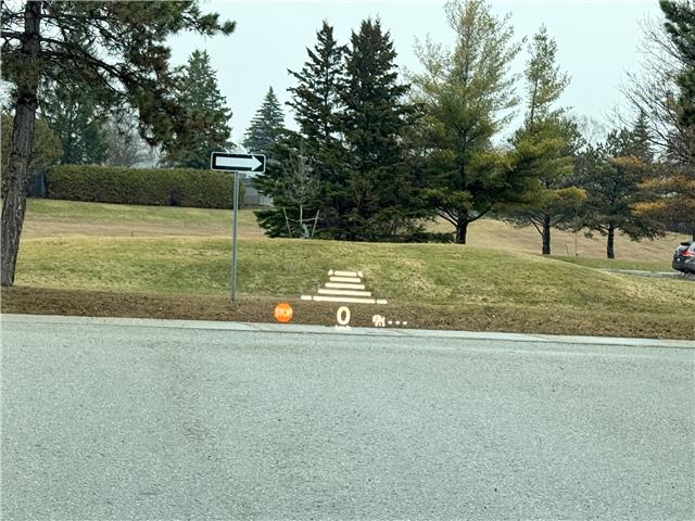 2023 Mazda CX-30 GT (Stk: 16181) in Newmarket - Image 27 of 50