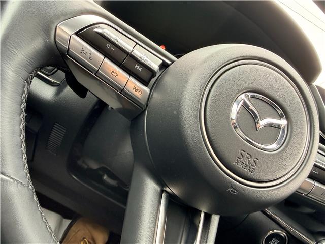 2023 Mazda CX-30 GT (Stk: 16181) in Newmarket - Image 28 of 50